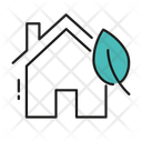 پیش‌نمایش فایل eco-house-11311152 از پک محیط زیستی