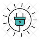 پیش‌نمایش فایل electric-energy-11311146 از پک محیط زیستی