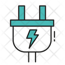 پیش‌نمایش فایل electric-energy-11311155 از پک محیط زیستی
