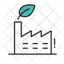 پیش‌نمایش فایل factory-pollution-11311162 از پک محیط زیستی