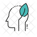 پیش‌نمایش فایل green-thinking-11311161 از پک محیط زیستی