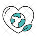 پیش‌نمایش فایل help-the-planet-11311147 از پک محیط زیستی