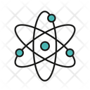 پیش‌نمایش فایل nuclear-energy-11311160 از پک محیط زیستی