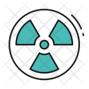 پیش‌نمایش فایل radiation-11311150 از پک محیط زیستی