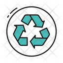 پیش‌نمایش فایل recyclable-11311163 از پک محیط زیستی