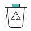 پیش‌نمایش فایل recycling-11311148 از پک محیط زیستی