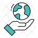 پیش‌نمایش فایل save-the-planet-11311153 از پک محیط زیستی