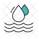 پیش‌نمایش فایل water-resources-11311158 از پک محیط زیستی