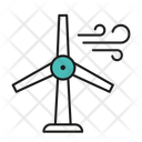 پیش‌نمایش فایل wind-turbine-11311145 از پک محیط زیستی