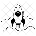 پیش‌نمایش فایل project-initiation-11276915 از پک برنامه‌ریزی پروژه