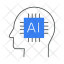 پیش‌نمایش فایل artificial-intelligence-11277178 از پک تکامل فناوری و همکاری