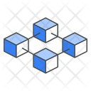 پیش‌نمایش فایل blockchain-11277182 از پک تکامل فناوری و همکاری
