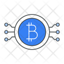 پیش‌نمایش فایل cryptocurrency-11277177 از پک تکامل فناوری و همکاری