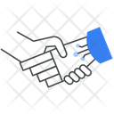 پیش‌نمایش فایل human-centered-ai-11277180 از پک تکامل فناوری و همکاری