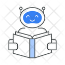 پیش‌نمایش فایل machine-learning-innovation-11277170 از پک تکامل فناوری و همکاری