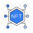 پیش‌نمایش فایل nfts-11277172 از پک تکامل فناوری و همکاری