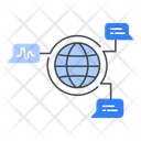 پیش‌نمایش فایل semantic-web-11277168 از پک تکامل فناوری و همکاری