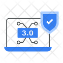 پیش‌نمایش فایل web-3-security-11277173 از پک تکامل فناوری و همکاری