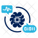 پیش‌نمایش فایل accurate-transcription-11292945 از پک پردازش و تحلیل متن