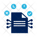 پیش‌نمایش فایل contextual-recommendations-11292951 از پک پردازش و تحلیل متن