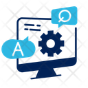 پیش‌نمایش فایل keywords-dynamic-solutions-11292948 از پک پردازش و تحلیل متن
