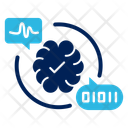 پیش‌نمایش فایل language-understanding-11292950 از پک پردازش و تحلیل متن