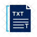 پیش‌نمایش فایل text-based-11292944 از پک پردازش و تحلیل متن