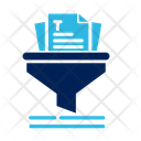 پیش‌نمایش فایل text-summarization-11292949 از پک پردازش و تحلیل متن
