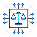 پیش‌نمایش فایل ai-ethics-11272157 از پک مدل زبان بزرگ