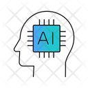 پیش‌نمایش فایل artificial-intelligence-11272172 از پک مدل زبان بزرگ