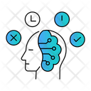 پیش‌نمایش فایل contextual-understanding-11272164 از پک مدل زبان بزرگ