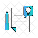 پیش‌نمایش فایل creative-writing-11272166 از پک مدل زبان بزرگ