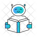 پیش‌نمایش فایل data-driven-learning-11272171 از پک مدل زبان بزرگ
