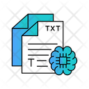 پیش‌نمایش فایل document-understanding-11272152 از پک مدل زبان بزرگ