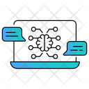 پیش‌نمایش فایل engaging-platforms-11272153 از پک مدل زبان بزرگ