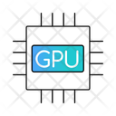 پیش‌نمایش فایل gpu-architecture-11272181 از پک مدل زبان بزرگ