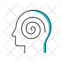 پیش‌نمایش فایل hallucination-11272169 از پک مدل زبان بزرگ