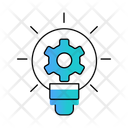 پیش‌نمایش فایل innovation-11272173 از پک مدل زبان بزرگ