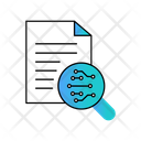 پیش‌نمایش فایل knowledge-base-11272158 از پک مدل زبان بزرگ