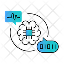پیش‌نمایش فایل language-understanding-11272154 از پک مدل زبان بزرگ