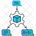 پیش‌نمایش فایل large-language-model-11272185 از پک مدل زبان بزرگ