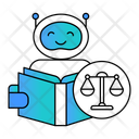 پیش‌نمایش فایل machine-learning-11272156 از پک مدل زبان بزرگ