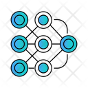 پیش‌نمایش فایل neural-network-11272182 از پک مدل زبان بزرگ