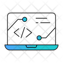 پیش‌نمایش فایل software-innovation-11272179 از پک مدل زبان بزرگ