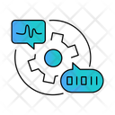 پیش‌نمایش فایل speech-recognition-11272162 از پک مدل زبان بزرگ