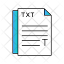پیش‌نمایش فایل text-based-11272186 از پک مدل زبان بزرگ