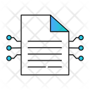 پیش‌نمایش فایل text-completion-11272180 از پک مدل زبان بزرگ