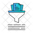 پیش‌نمایش فایل text-generation-11272167 از پک مدل زبان بزرگ