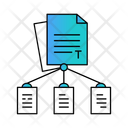 پیش‌نمایش فایل text-summarization-11272165 از پک مدل زبان بزرگ