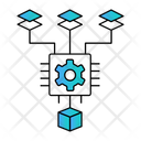 پیش‌نمایش فایل training-data-11272174 از پک مدل زبان بزرگ
